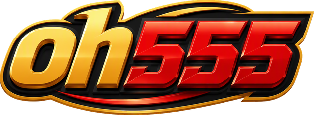 oh555